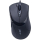 Myszka A4Tech Optical Oscar XGame X-748k USB